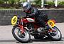 Barneveld 2009 Henk Morren 216